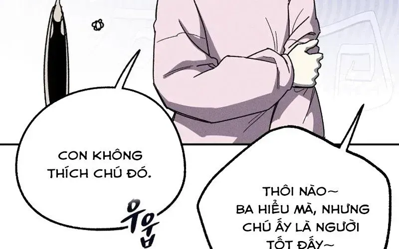 Trang 260