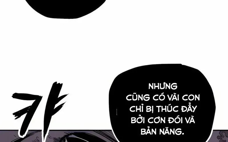 Trang 79