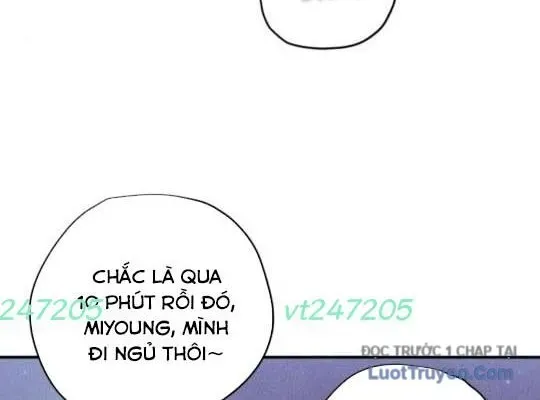 Trang 84