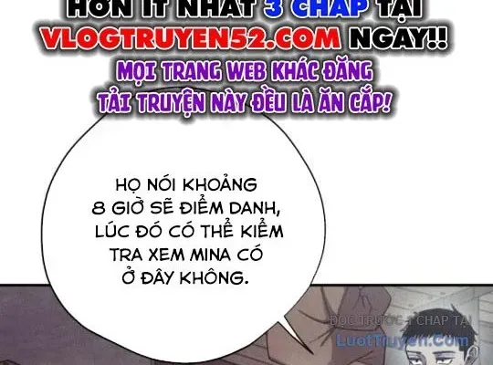 Trang 126