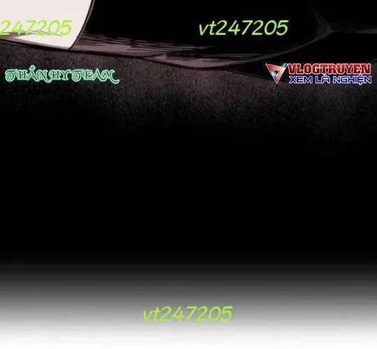 Trang 171