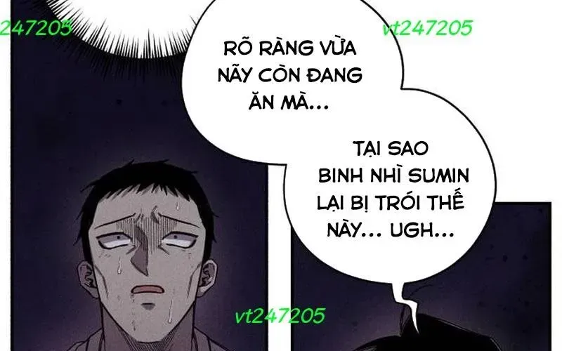 Trang 134