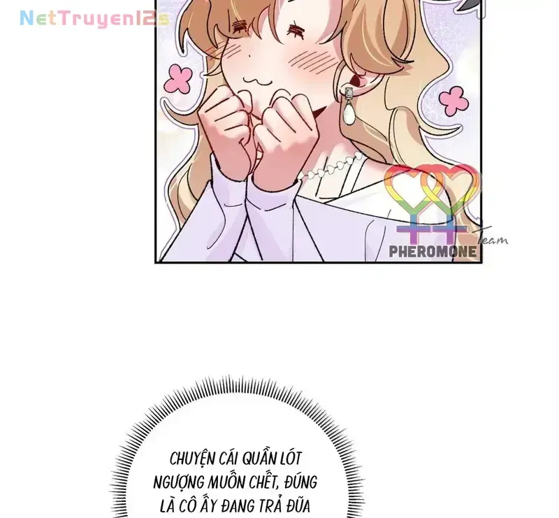 Trang 54