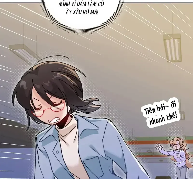 Trang 55