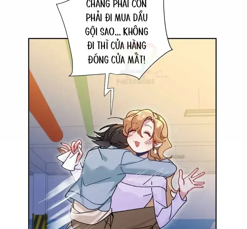 Trang 68