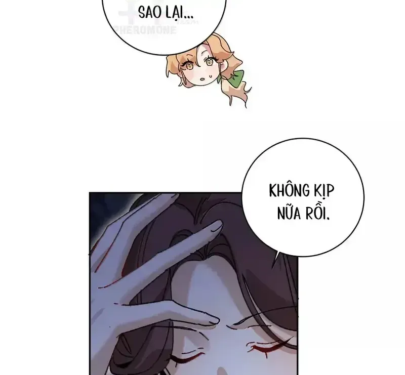Trang 74