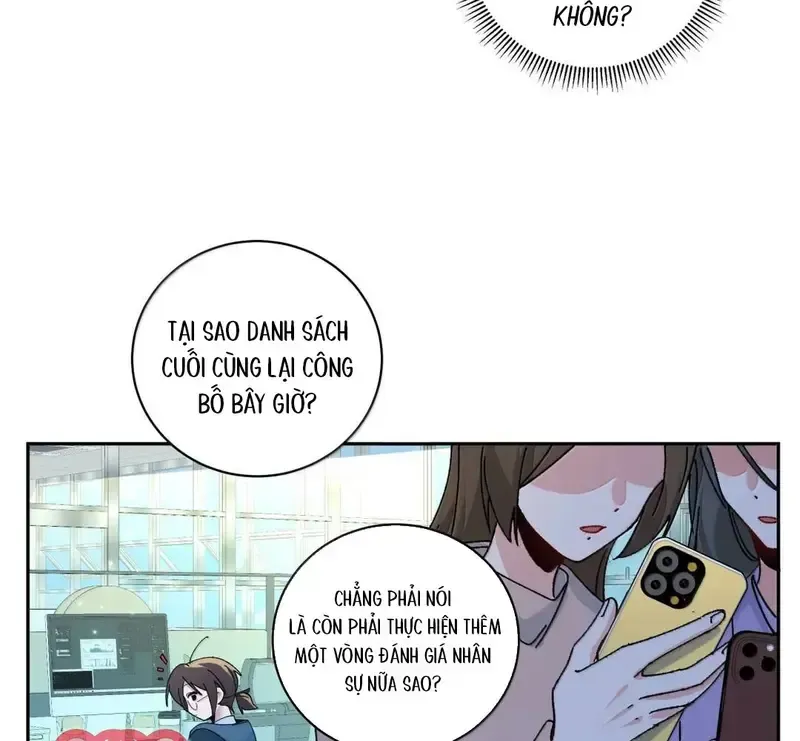 Trang 45