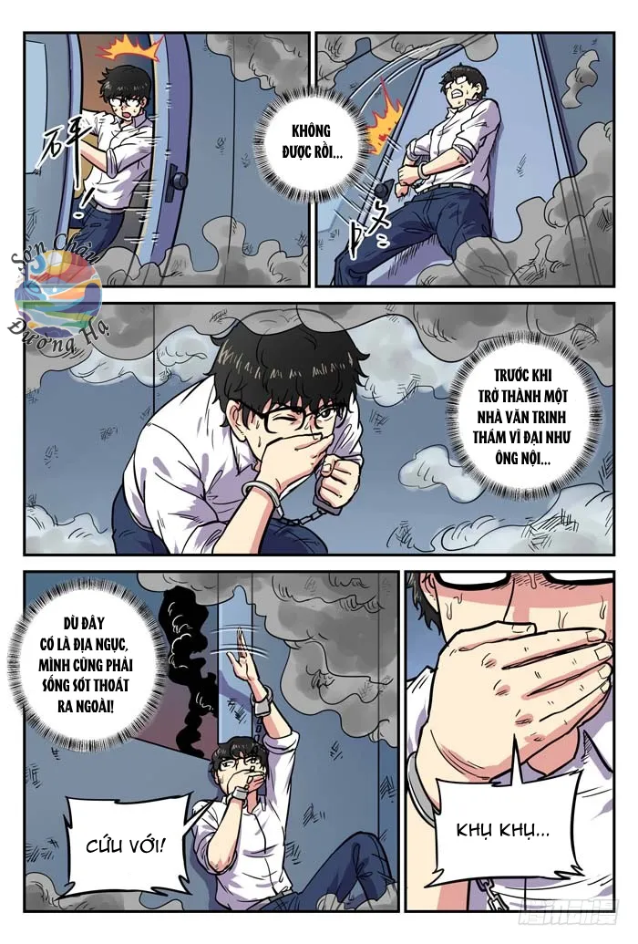 Trang 9