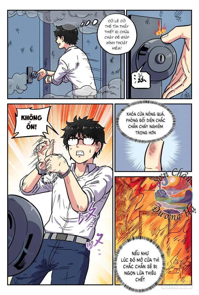 Trang 9