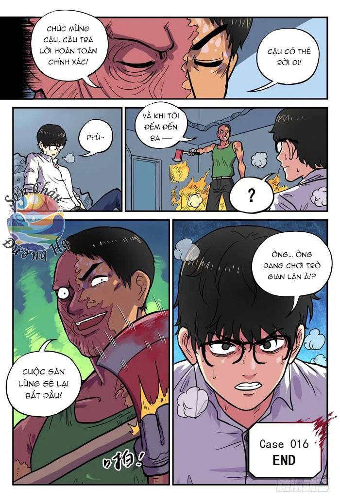 Trang 13