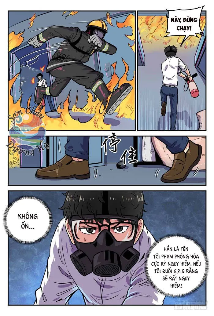 Trang 5