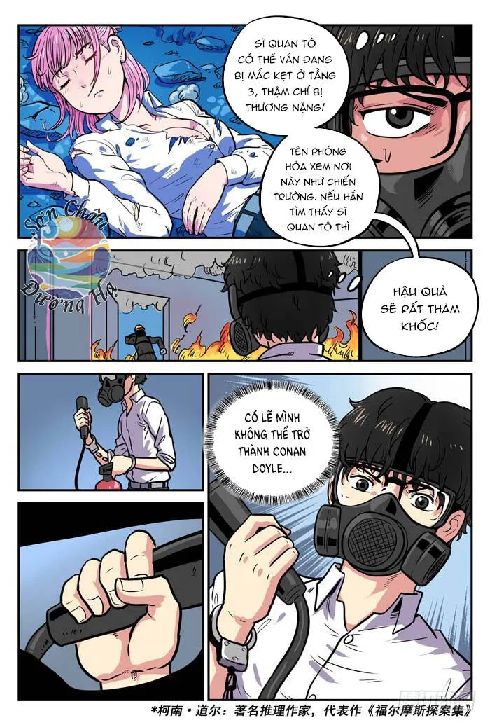 Trang 6