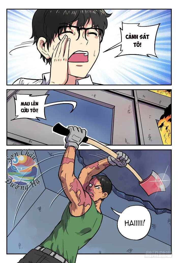 Trang 4