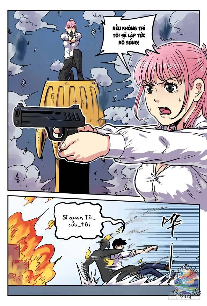 Trang 4