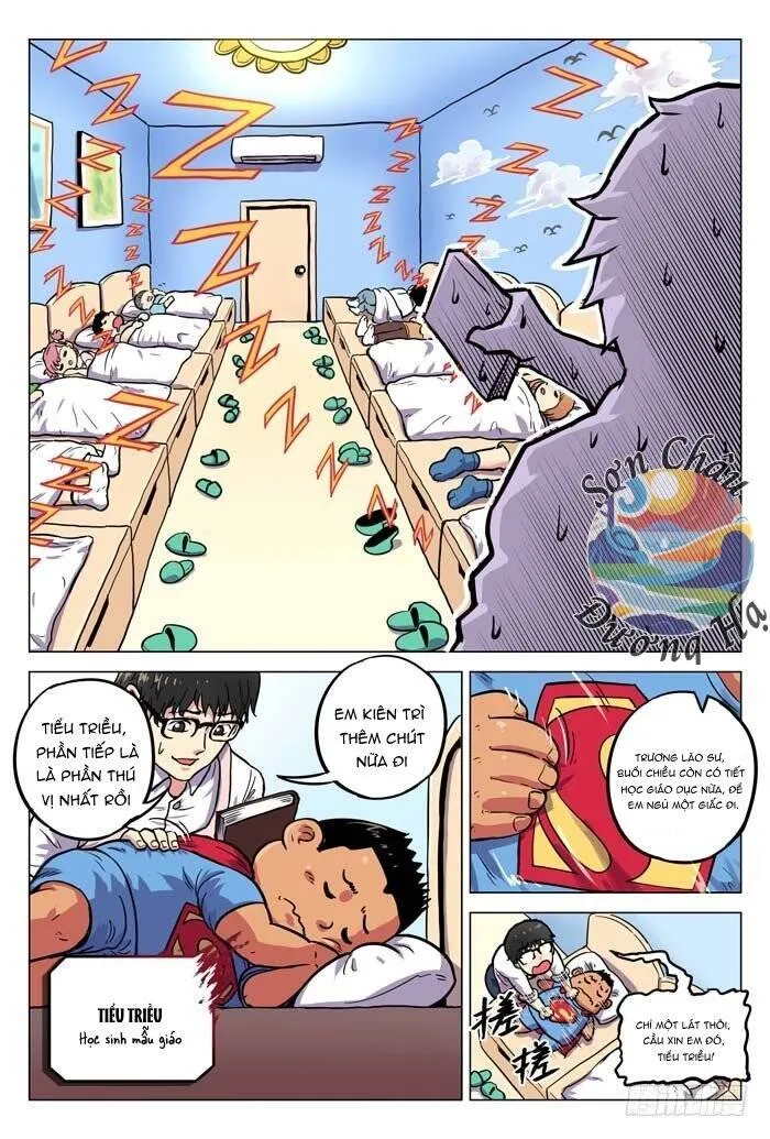 Trang 11