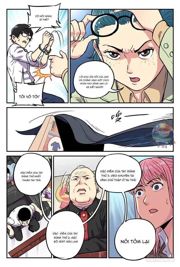 Trang 10