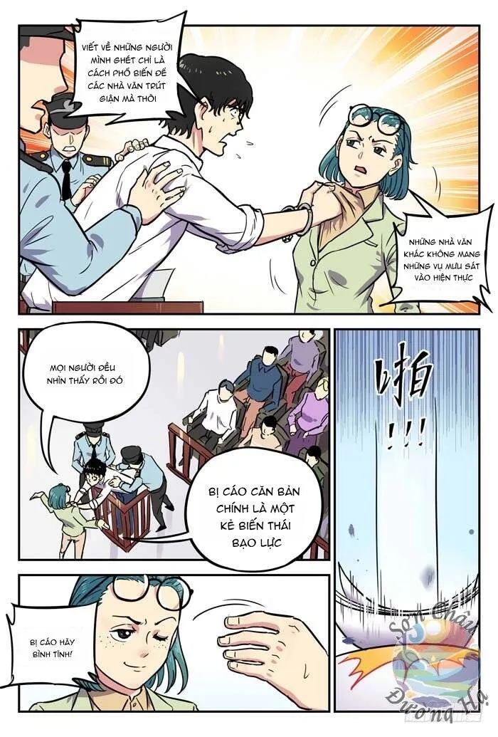 Trang 15