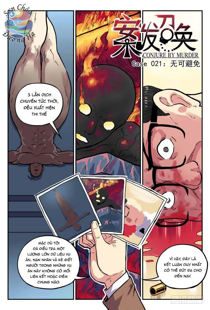 Trang 3