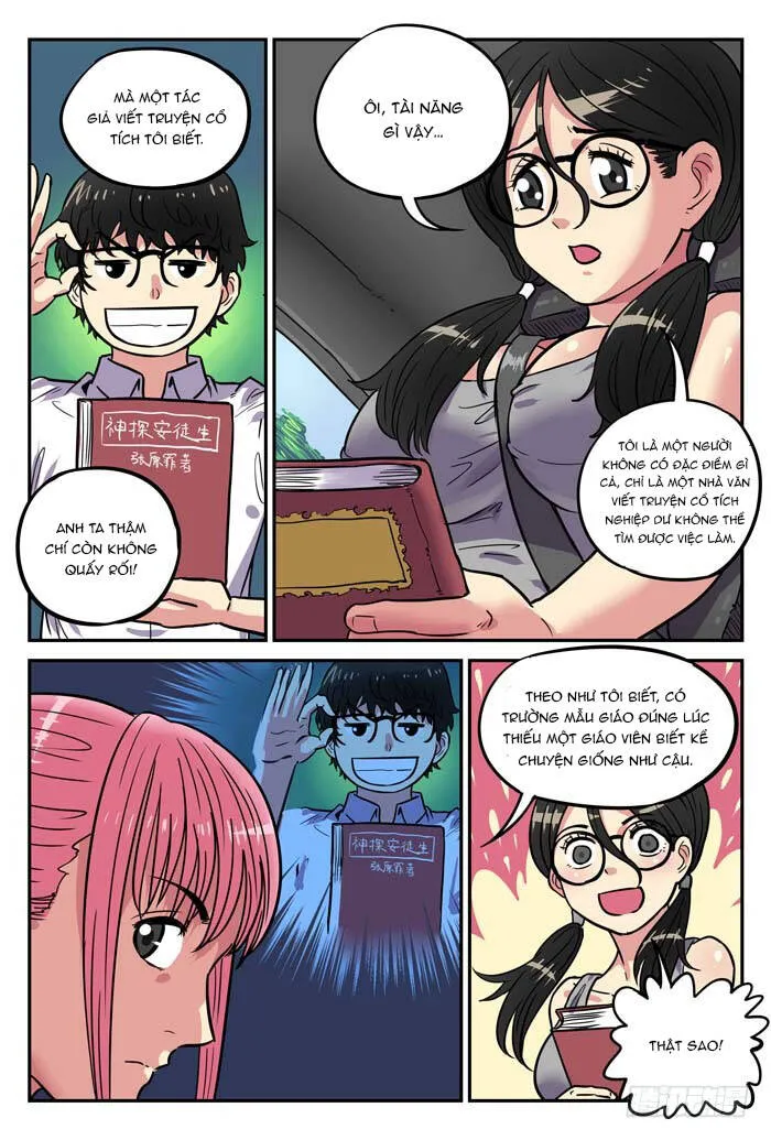 Trang 15