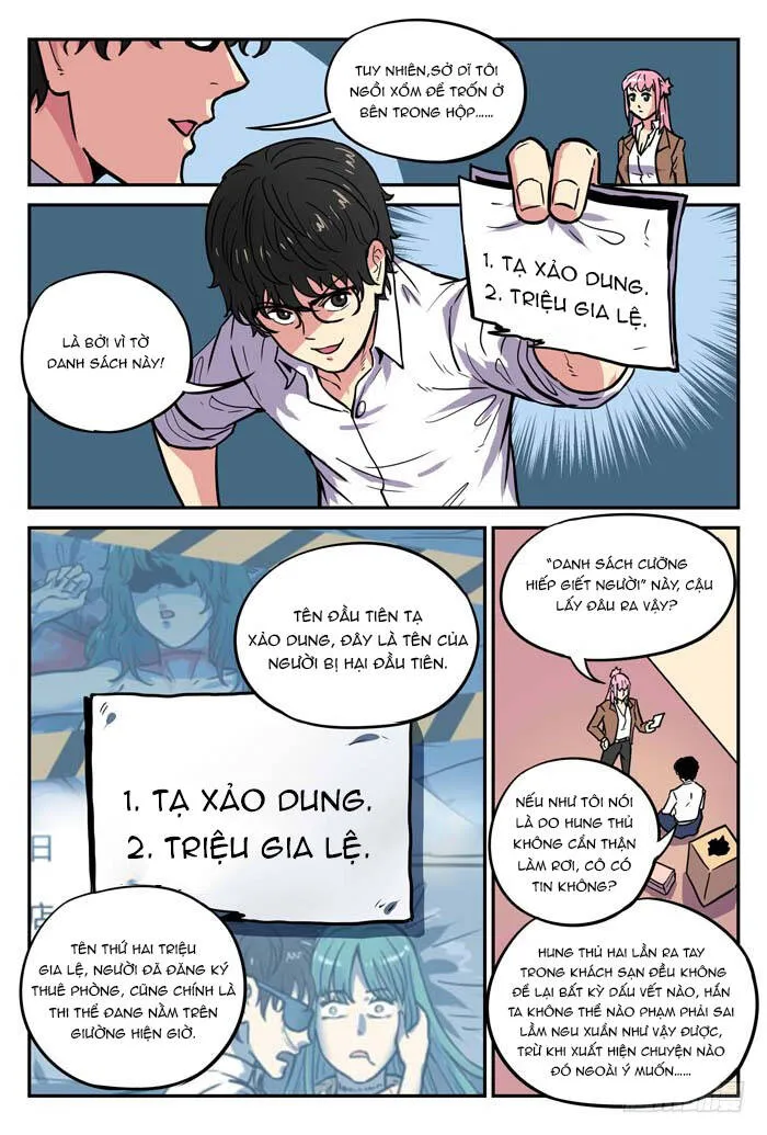 Trang 4