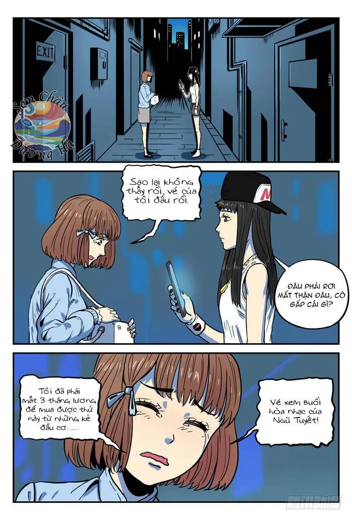 Trang 11