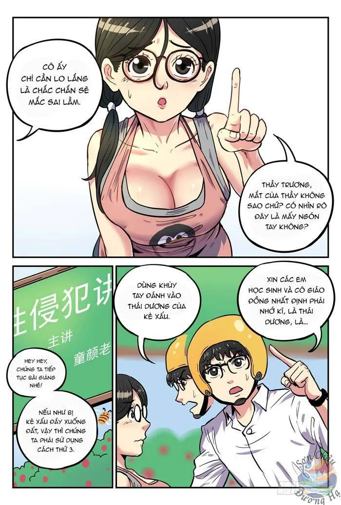 Trang 6