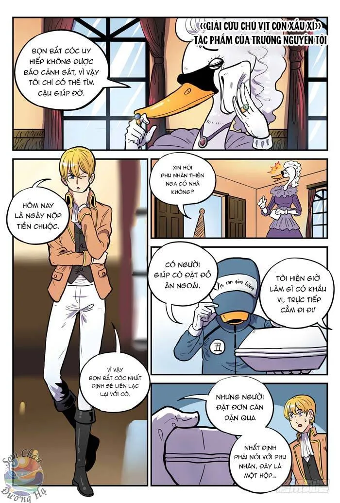 Trang 10