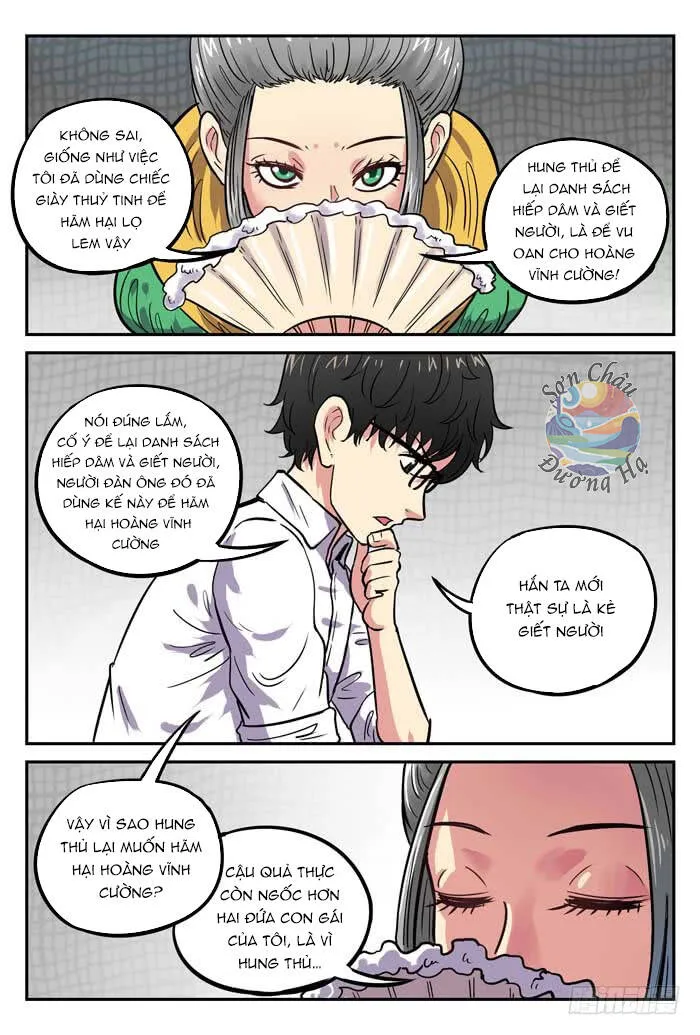 Trang 8