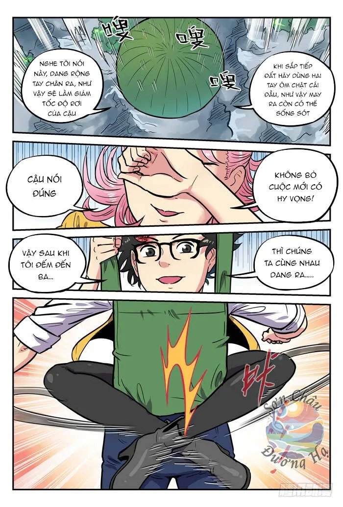 Trang 6