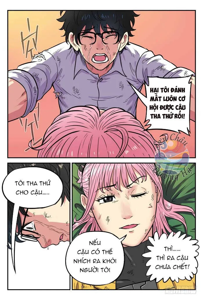 Trang 10