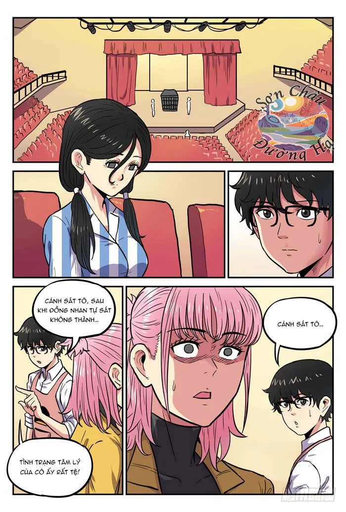 Trang 6