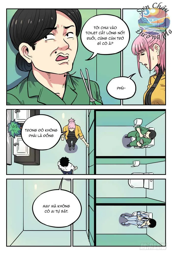 Trang 12