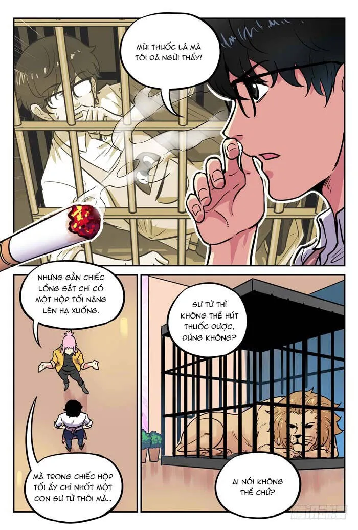Trang 10