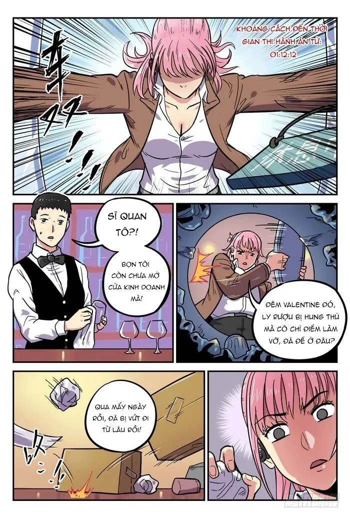 Trang 8