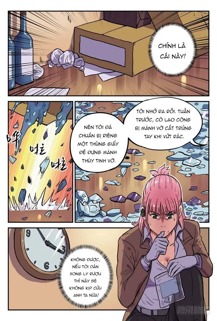 Trang 9