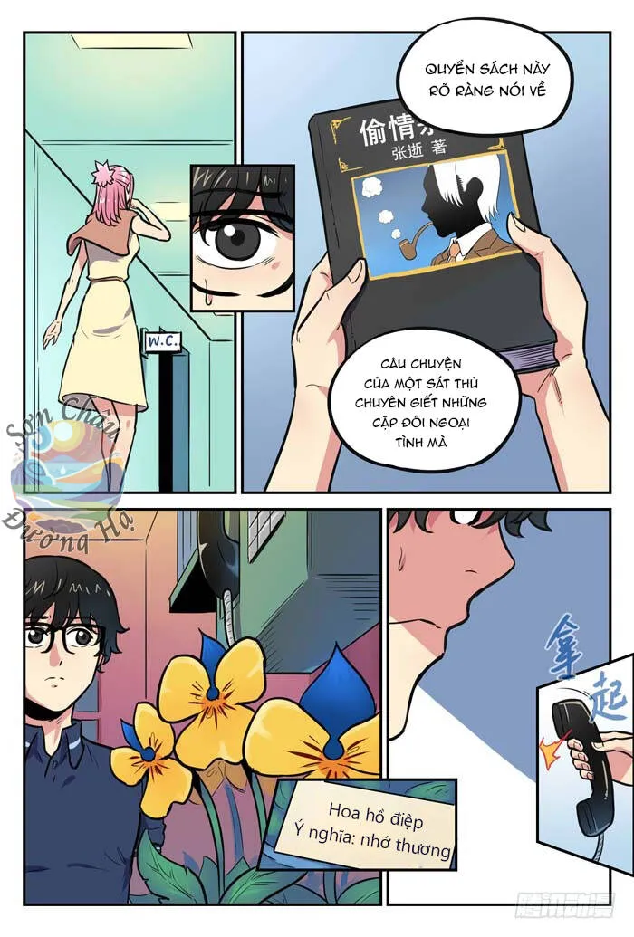 Trang 6