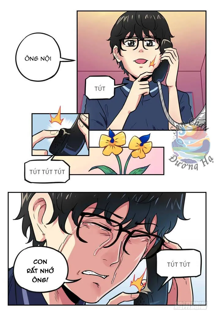Trang 7