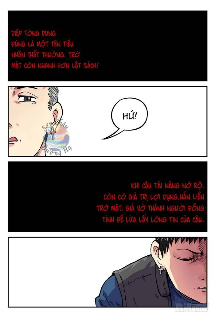 Trang 9