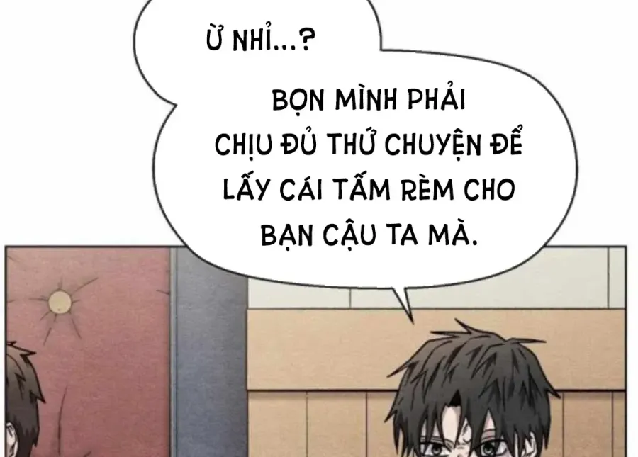 Trang 90