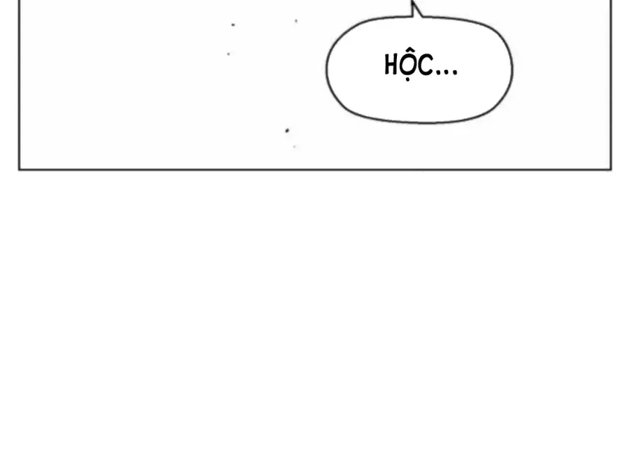Trang 142