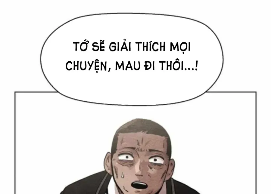 Trang 181