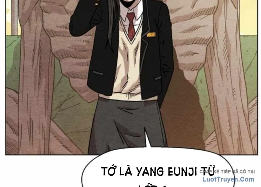 Trang 191