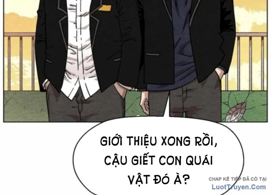 Trang 194