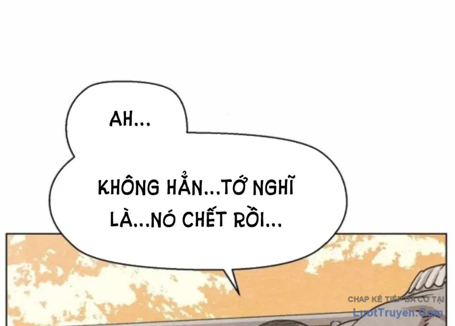 Trang 196