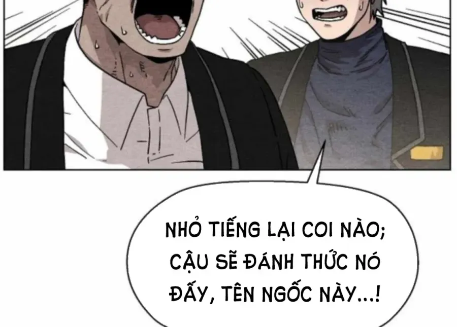 Trang 200