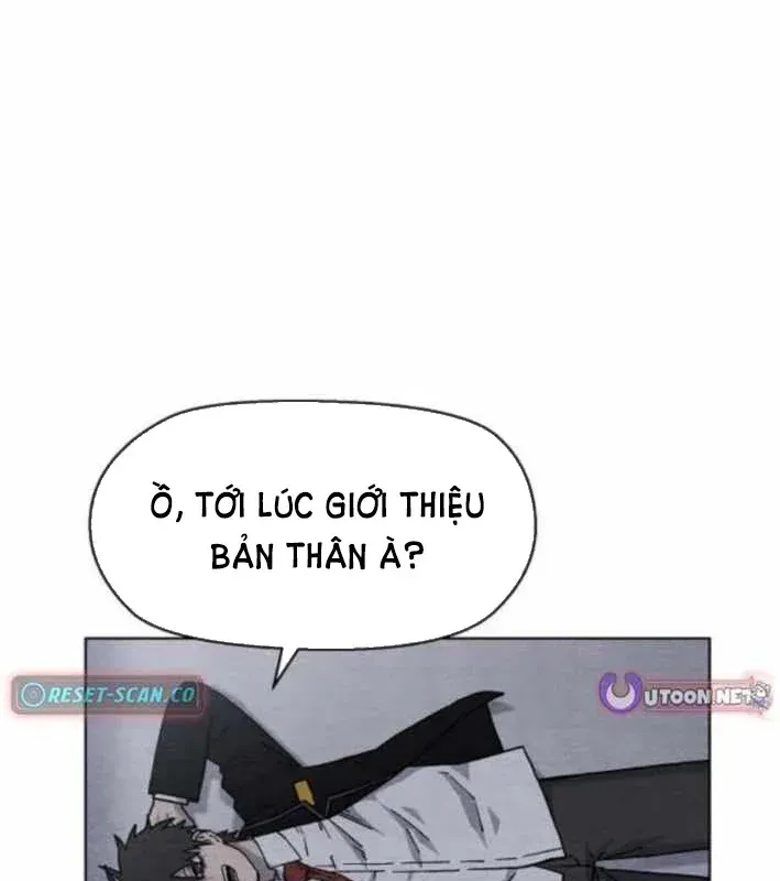 Trang 97