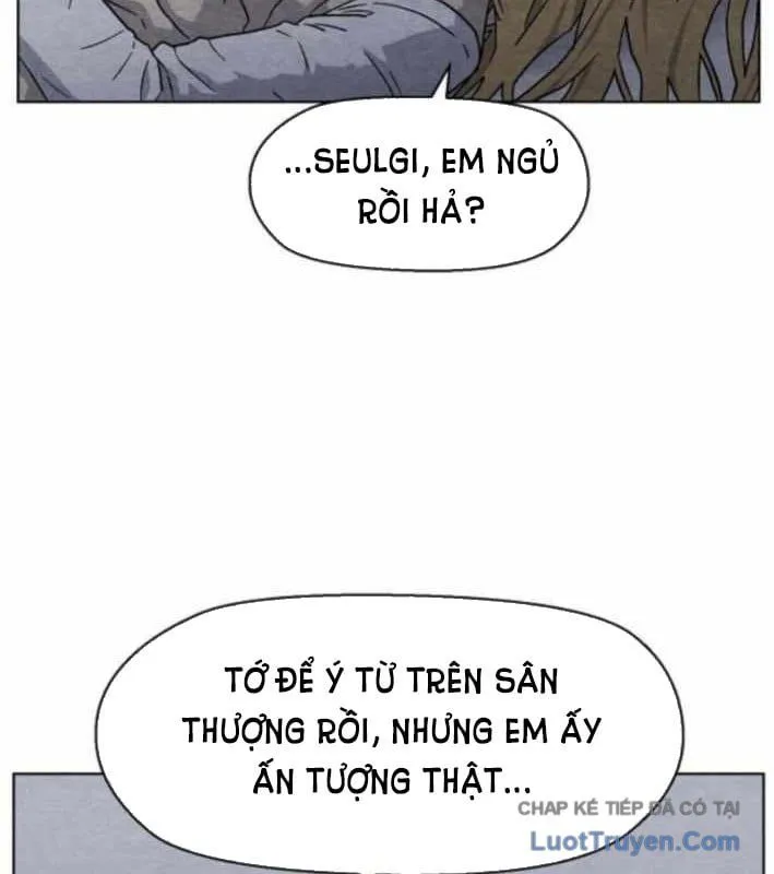 Trang 128