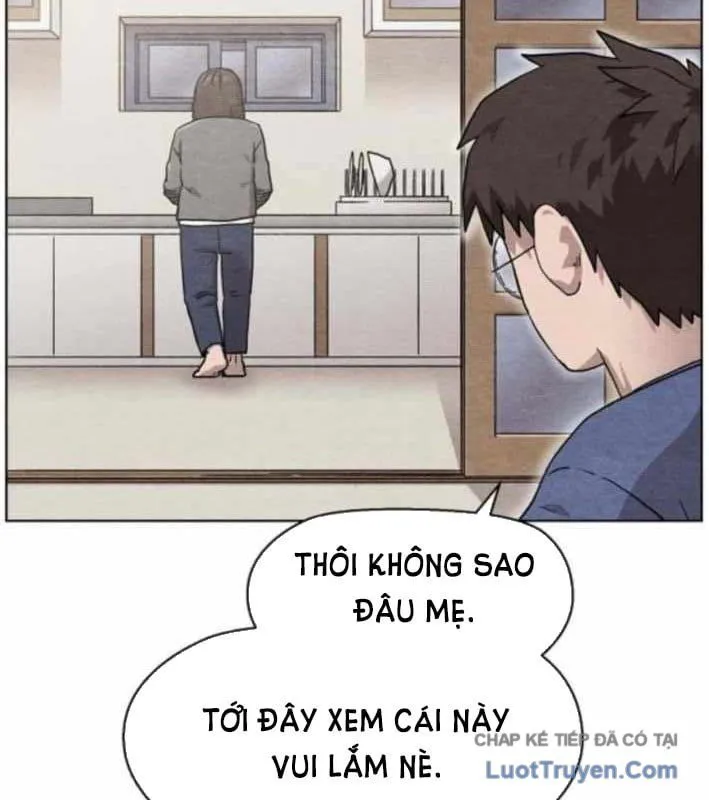 Trang 138