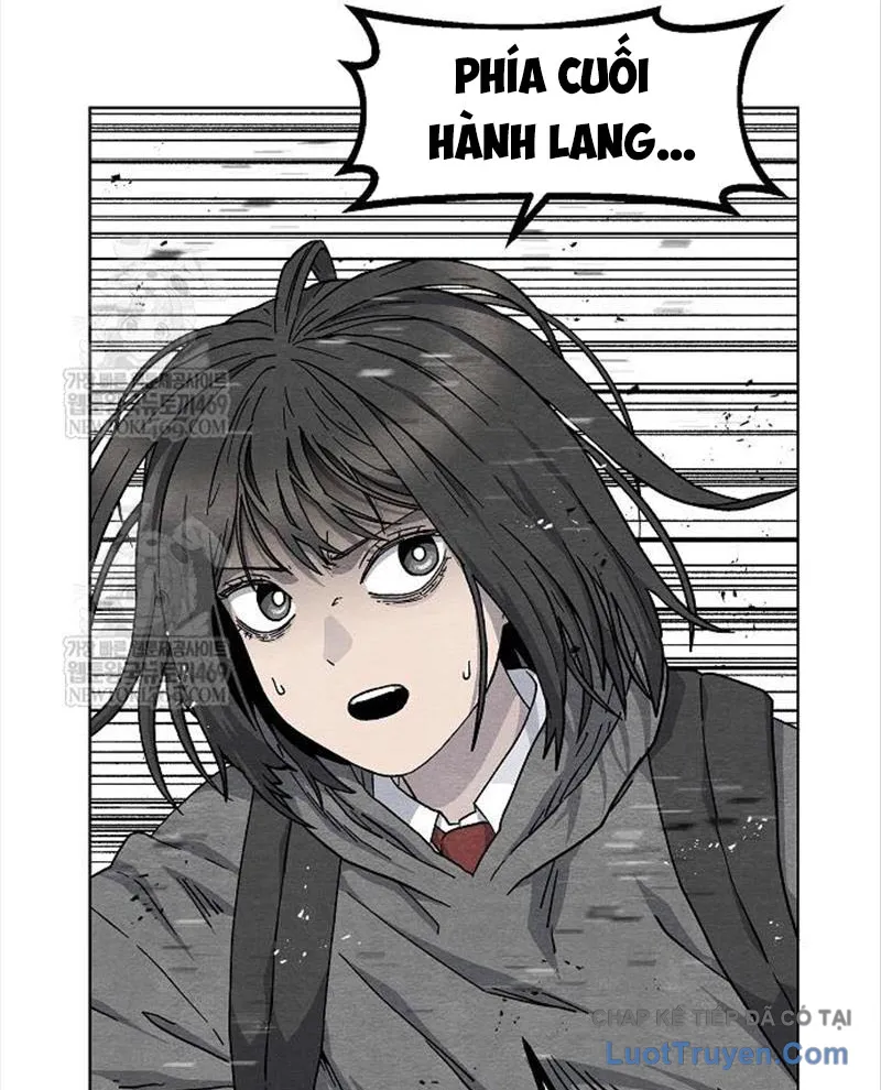 Trang 140