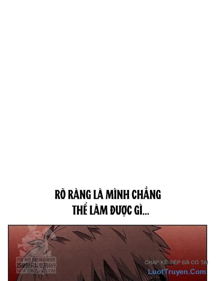 Trang 99
